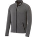 Men's ASGARD Eco Knit Jacket