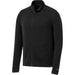 Men's ASGARD Eco Knit Jacket | Hoodies & Fleece | Apparel, Hoodies & Fleece, sku-TM18139 | Trimark