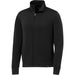 Men's FRAZIER Eco Knit Jacket