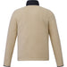 Men's KAHUZI Eco Full Zip Sherpa | sku-TM18143 | Trimark