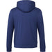 Men's LAVAR Eco Knit Full Zip Hoody | sku-TM18145 | Trimark