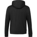 Men's LAVAR Eco Knit Full Zip Hoody