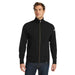American Giant  Moto Full Zip - Men's