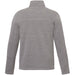 DARNELL Eco Knit Full Zip - Men's | Sweaters | Apparel, sku-TM18147, Sweaters | Trimark