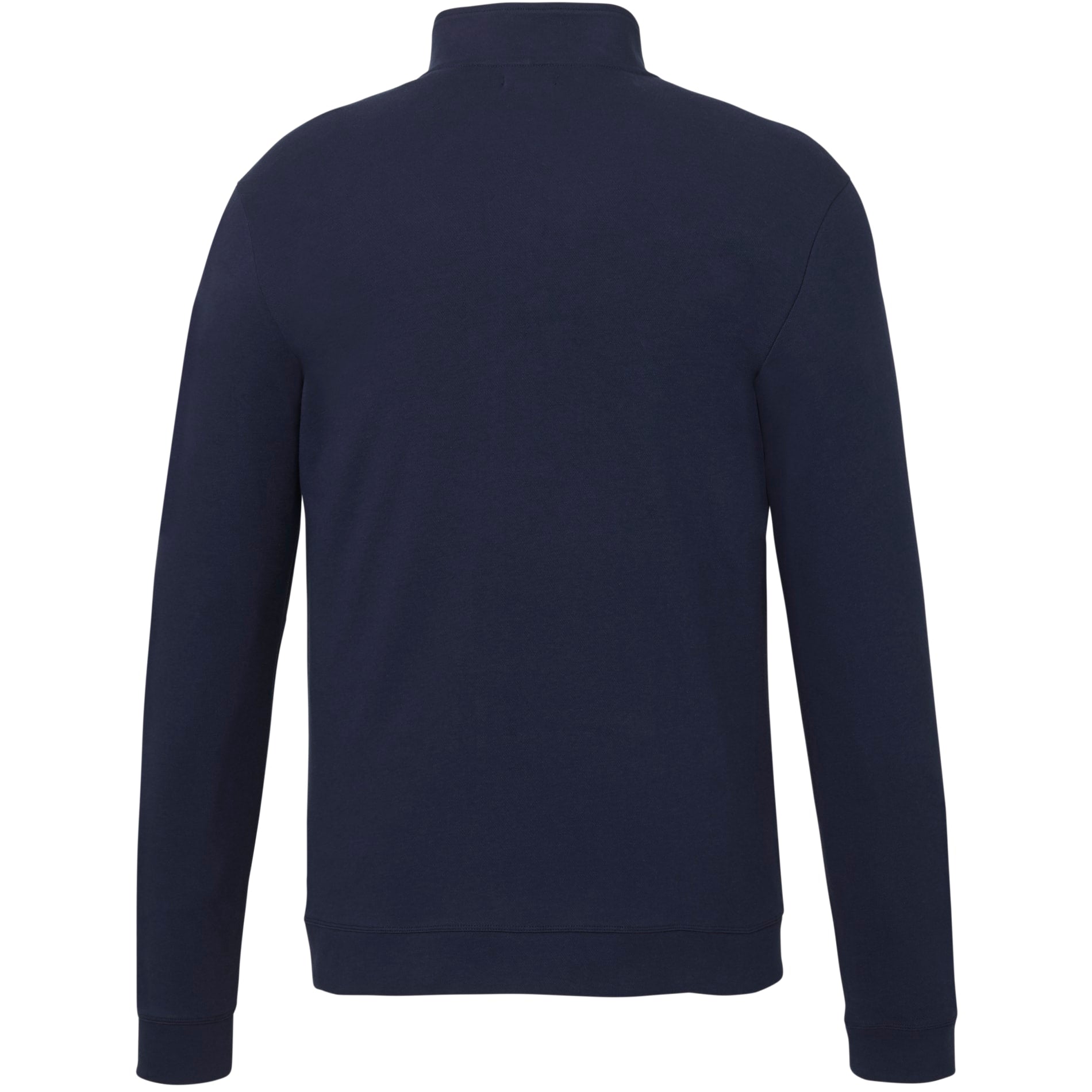 Marine Vintage (573) / S