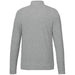 RIGI Eco Knit Full Zip - Men's | Hoodies & Fleece | Apparel, Hoodies & Fleece, sku-TM18157 | Trimark