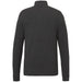 RIGI Eco Knit Full Zip - Men's