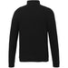 RIGI Eco Knit Full Zip - Men's