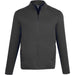 TELICA Brush Back Fleece Jacket - Men's