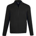 TELICA Brush Back Fleece Jacket - Men's