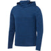 Men's SIRA Eco Knit Hoody
