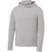 Men's SIRA Eco Knit Hoody | Hoodies & Fleece | Apparel, Hoodies & Fleece, sku-TM18217 | Trimark