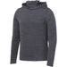 Men's SIRA Eco Knit Hoody