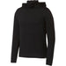 Men's SIRA Eco Knit Hoody | Hoodies & Fleece | Apparel, Hoodies & Fleece, sku-TM18217 | Trimark