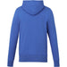 Men's ARGUS Eco Fleece Hoody | Hoodies & Fleece | Apparel, Hoodies & Fleece, sku-TM18221 | Trimark
