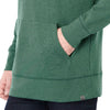 Men's ARGUS Eco Fleece Hoody | Hoodies & Fleece | Apparel, Hoodies & Fleece, sku-TM18221 | Trimark