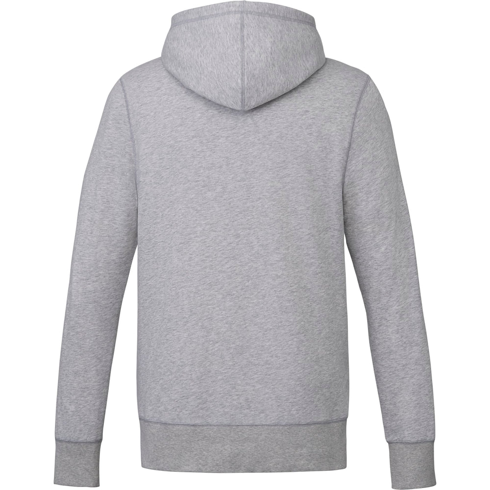 Heather grey (932)