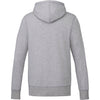 Men's ARGUS Eco Fleece Hoody