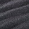 Men's ARGUS Eco Fleece Hoody