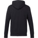 Men's ARGUS Eco Fleece Hoody