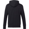 Men's ARGUS Eco Fleece Hoody