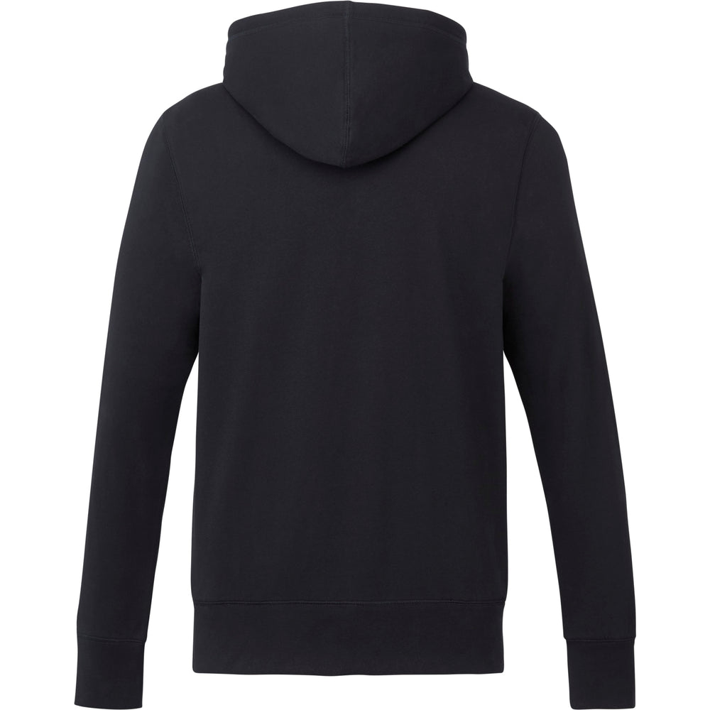 Black (995)