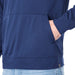 Men's LAVAR Eco Knit Hoody | sku-TM18222 | Trimark
