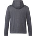 Men's LAVAR Eco Knit Hoody | sku-TM18222 | Trimark
