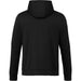 Men's LAVAR Eco Knit Hoody