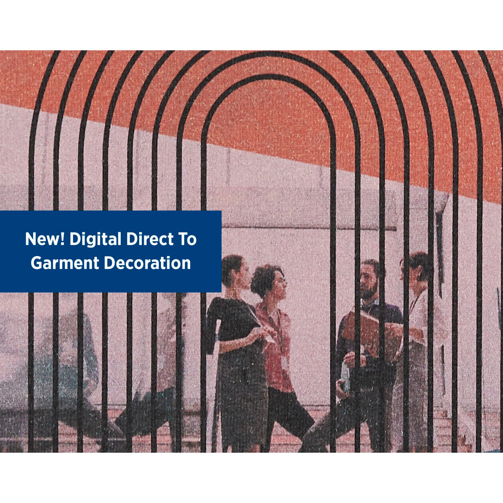 Juniper heather (655)