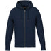 American Giant Classic Full Zip Hoody - Men's