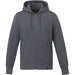 American Giant Classic Full Zip Hoody - Men's