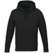 American Giant Classic Pullover - Men's