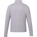 Men's ASGARD Eco Knit Quarter Zip | sku-TM18310 | Trimark