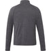 Men's ASGARD Eco Knit Quarter Zip | sku-TM18310 | Trimark
