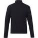 Men's ASGARD Eco Knit Quarter Zip | sku-TM18310 | Trimark