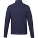 Men's RIGI Eco Knit Quarter Zip | Hoodies & Fleece | Apparel, Hoodies & Fleece, sku-TM18311 | Trimark