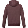 Men's COPPERBAY Roots73 FZ Hoody