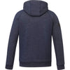 Men's COPPERBAY Roots73 FZ Hoody