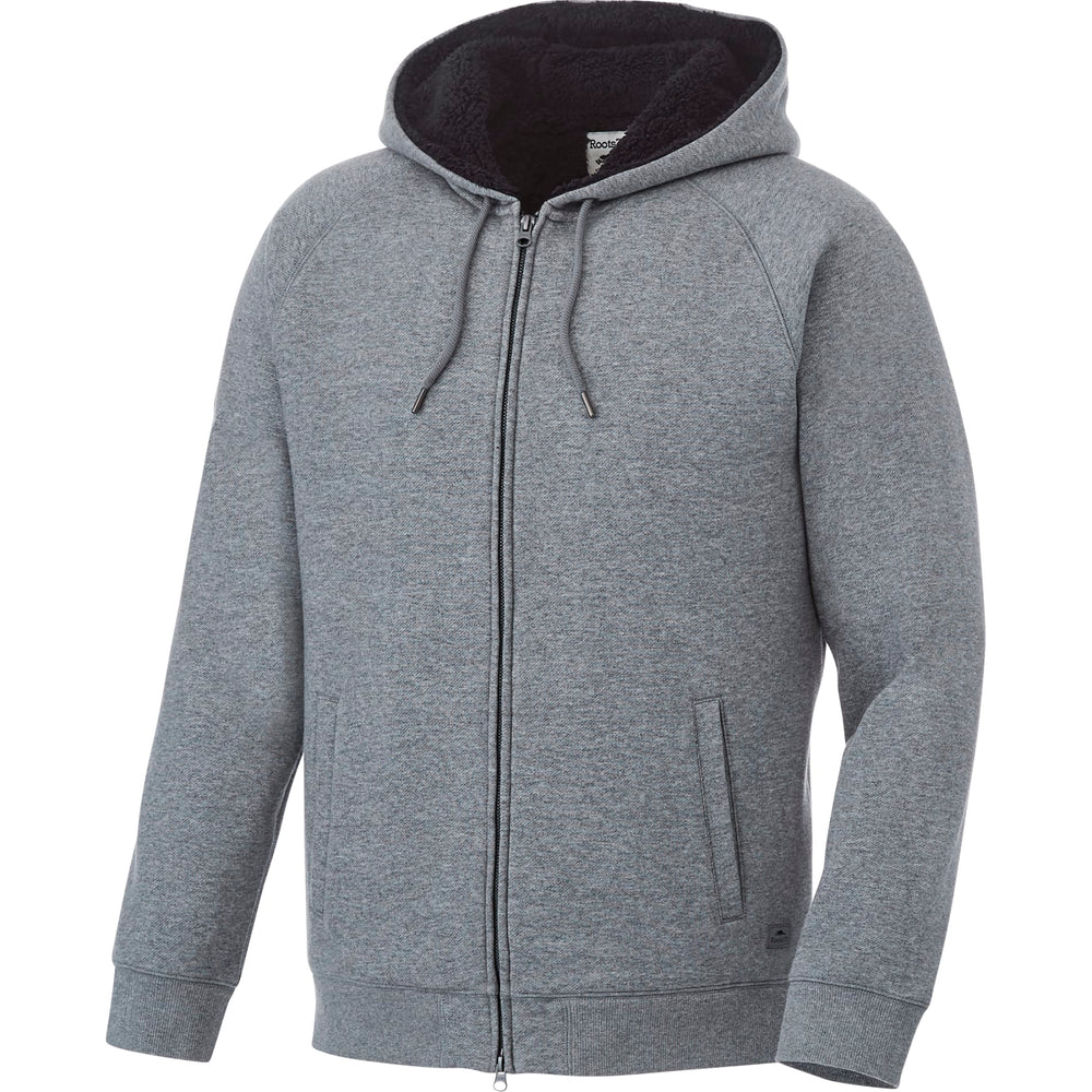 Men's COPPERBAY Roots73 FZ Hoody | Hoodies & Fleece | Apparel, Hoodies & Fleece, sku-TM18734 | Roots73