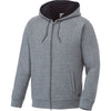 Men's COPPERBAY Roots73 FZ Hoody | Hoodies & Fleece | Apparel, Hoodies & Fleece, sku-TM18734 | Roots73