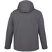 LENA Eco Insulated Jacket - Men's | Outerwear | Apparel, Outerwear, sku-TM19104 | Trimark