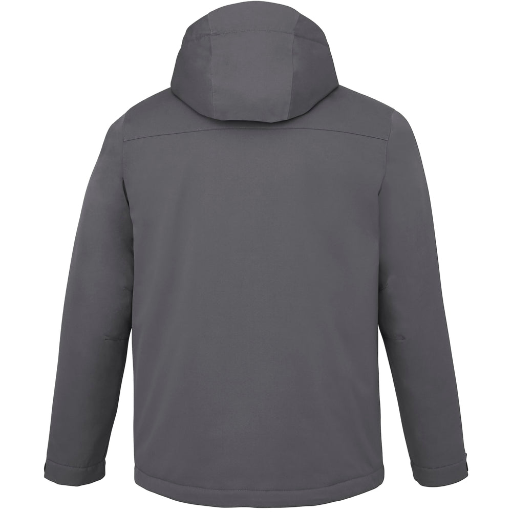 LENA Eco Insulated Jacket - Men's | Outerwear | Apparel, Outerwear, sku-TM19104 | Trimark