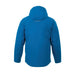 Men’s  YAMASKA 3-in-1 Jacket