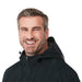 LEFROY Eco Softshell Jacket - Men's | Outerwear | Apparel, Outerwear, sku-TM19351 | Trimark