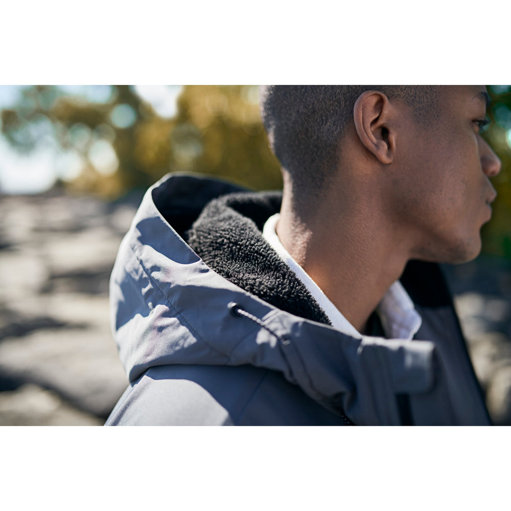 Roots73 ROCKGLEN Eco Insulated Jacket - Men's | Outerwear | Apparel, Outerwear, sku-TM19412 | Roots73