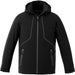 Men's Mantis Insulated Softshell