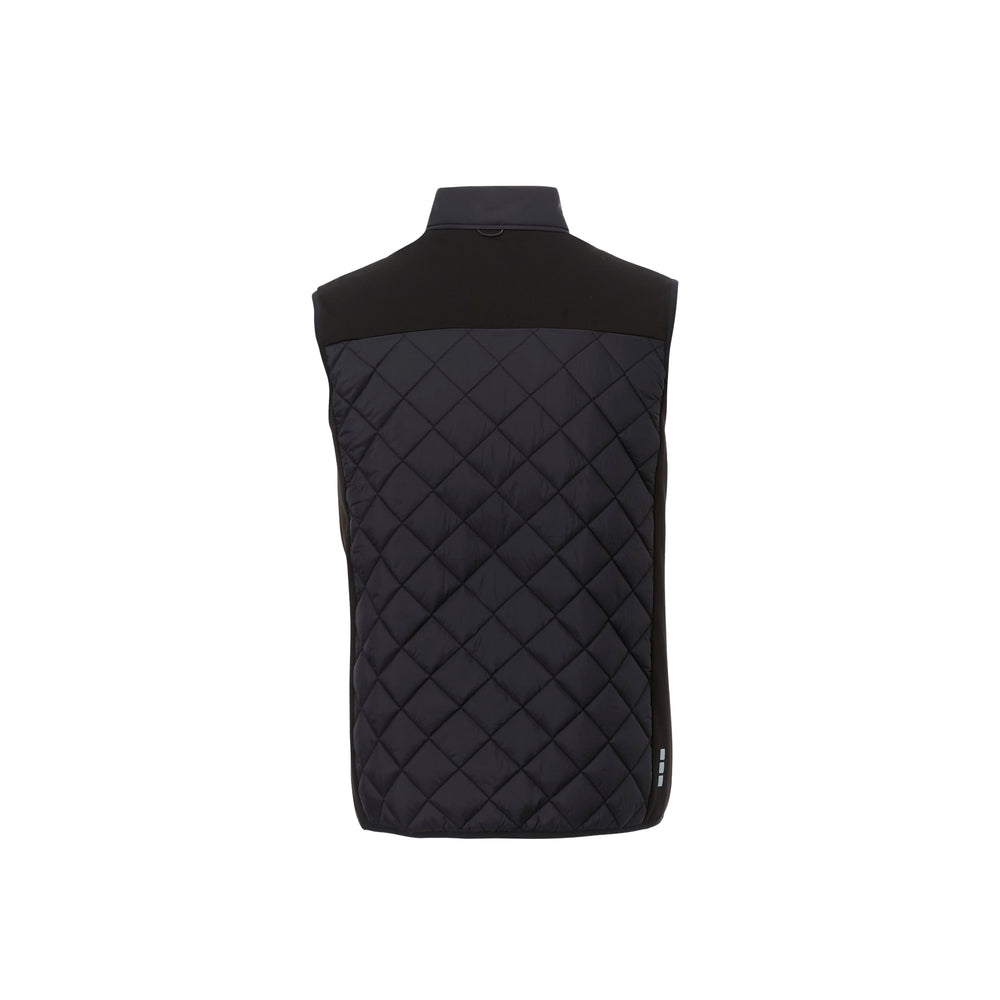Men's SHEFFORD Heat Panel Vest | Outerwear | Apparel, Outerwear, sku-TM19548 | Trimark
