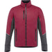 Men's FERNIE Hybrid Insulated Jacket | Outerwear | Apparel, closeout, Outerwear, sku-TM19555 | Trimark