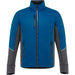 Men's FERNIE Hybrid Insulated Jacket | Outerwear | Apparel, closeout, Outerwear, sku-TM19555 | Trimark